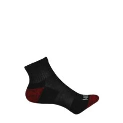 Fruit Of The Loom - Kids' 10 Pack Ankle Socks (C4910BX F16BK) -TrekWear Sales Shop Fruit Of The Loom Kids 10 Pack Ankle Socks C4910BX F16BK 05