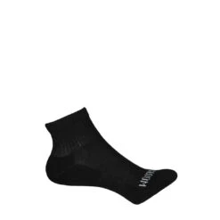 Fruit Of The Loom - Kids' 10 Pack Ankle Socks (C4910BX F16BK) -TrekWear Sales Shop Fruit Of The Loom Kids 10 Pack Ankle Socks C4910BX F16BK 06