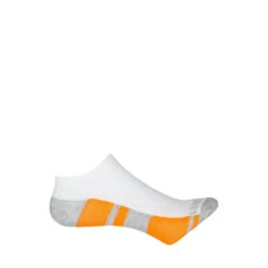 Fruit Of The Loom - Kids' 10 Pack No Show Sock (FRB10292NX WHAST) 8 Fruit Of The Loom - Kids' 10 Pack No Show Sock (FRB10292NX WHAST) -TrekWear Sales Shop Fruit Of The Loom Kids 10 Pack No Show Sock FRB10292NX WHAST 03