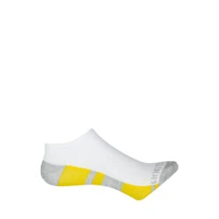 Fruit Of The Loom - Kids' 10 Pack No Show Sock (FRB10292NX WHAST) 9 Fruit Of The Loom - Kids' 10 Pack No Show Sock (FRB10292NX WHAST) -TrekWear Sales Shop Fruit Of The Loom Kids 10 Pack No Show Sock FRB10292NX WHAST 04