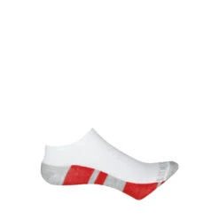 Fruit Of The Loom - Kids' 10 Pack No Show Sock (FRB10292NX WHAST) 10 Fruit Of The Loom - Kids' 10 Pack No Show Sock (FRB10292NX WHAST) -TrekWear Sales Shop Fruit Of The Loom Kids 10 Pack No Show Sock FRB10292NX WHAST 05