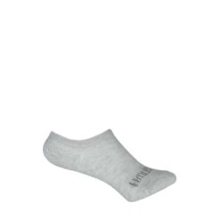 Fruit Of The Loom - Kids' 10 Pack No Show Sock (FRG10070NX BAS01) -TrekWear Sales Shop Fruit Of The Loom Kids 10 Pack No Show Sock FRG10070NX BAS01 03