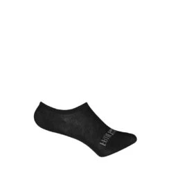 Fruit Of The Loom - Kids' 10 Pack No Show Sock (FRG10070NX BAS01) -TrekWear Sales Shop Fruit Of The Loom Kids 10 Pack No Show Sock FRG10070NX BAS01 07