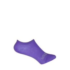 Fruit Of The Loom - Kids' 10 Pack No Show Sock (FRG10070NX BAS01) -TrekWear Sales Shop Fruit Of The Loom Kids 10 Pack No Show Sock FRG10070NX BAS01 08