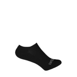 Fruit Of The Loom - Kids' 10 Pack No Show Sock (FRG10112NX BKAST) -TrekWear Sales Shop Fruit Of The Loom Kids 10 Pack No Show Sock FRG10112NX BKAST 04