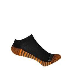 Fruit Of The Loom - Kids' 20 Pack No Show Sock (FRB10293NK BKAST) -TrekWear Sales Shop Fruit Of The Loom Kids 20 Pack No Show Sock FRB10293NK BKAST 4