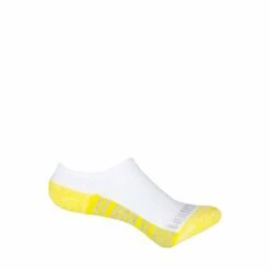 Fruit Of The Loom - Kids' 20 Pack No Show Socks (FRB10293NK WHAST) -TrekWear Sales Shop Fruit Of The Loom Kids 20 Pack No Socks FRB10293NK WHAST 2