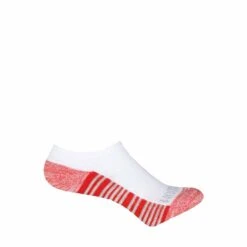 Fruit Of The Loom - Kids' 20 Pack No Show Socks (FRB10293NK WHAST) -TrekWear Sales Shop Fruit Of The Loom Kids 20 Pack No Socks FRB10293NK WHAST 4