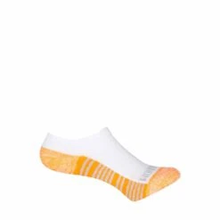 Fruit Of The Loom - Kids' 20 Pack No Show Socks (FRB10293NK WHAST) -TrekWear Sales Shop Fruit Of The Loom Kids 20 Pack No Socks FRB10293NK WHAST 6