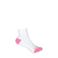 Fruit Of The Loom - Kids' 20 Pack Low Cut Sock (FRG10114QK WHAST) 7 Fruit Of The Loom - Kids' 20 Pack Low Cut Sock (FRG10114QK WHAST) -TrekWear Sales Shop Fruit Of The Loom Kids Low Cut Sock FRG10114QK WHAST 3
