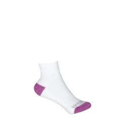 Fruit Of The Loom - Kids' 20 Pack Low Cut Sock (FRG10114QK WHAST) 8 Fruit Of The Loom - Kids' 20 Pack Low Cut Sock (FRG10114QK WHAST) -TrekWear Sales Shop Fruit Of The Loom Kids Low Cut Sock FRG10114QK WHAST 5