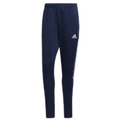 Adidas - Men's Tiro 21 Track Pant (GE5425)