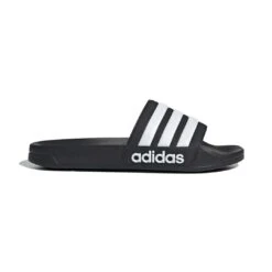 Adidas - Men's Adilette Shower Slides (GZ5922)