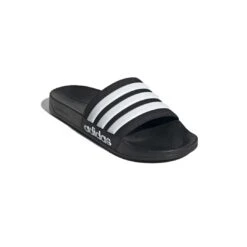 Adidas - Men's Adilette Shower Slides (GZ5922) -TrekWear Sales Shop GZ5922 6