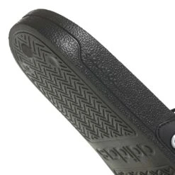 Adidas - Men's Adilette Shower Slides (GZ5922) -TrekWear Sales Shop GZ5922 8