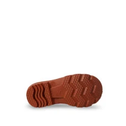 Genfoot - Kids' (Infant & Preschool) Toddler Chore Rain Boots (CHOREBOOT BLKRED-TODD) -TrekWear Sales Shop Genfoot Kids Infant Preschool Chore Rain Boots CHOREBOOT BLKRED TODD 05