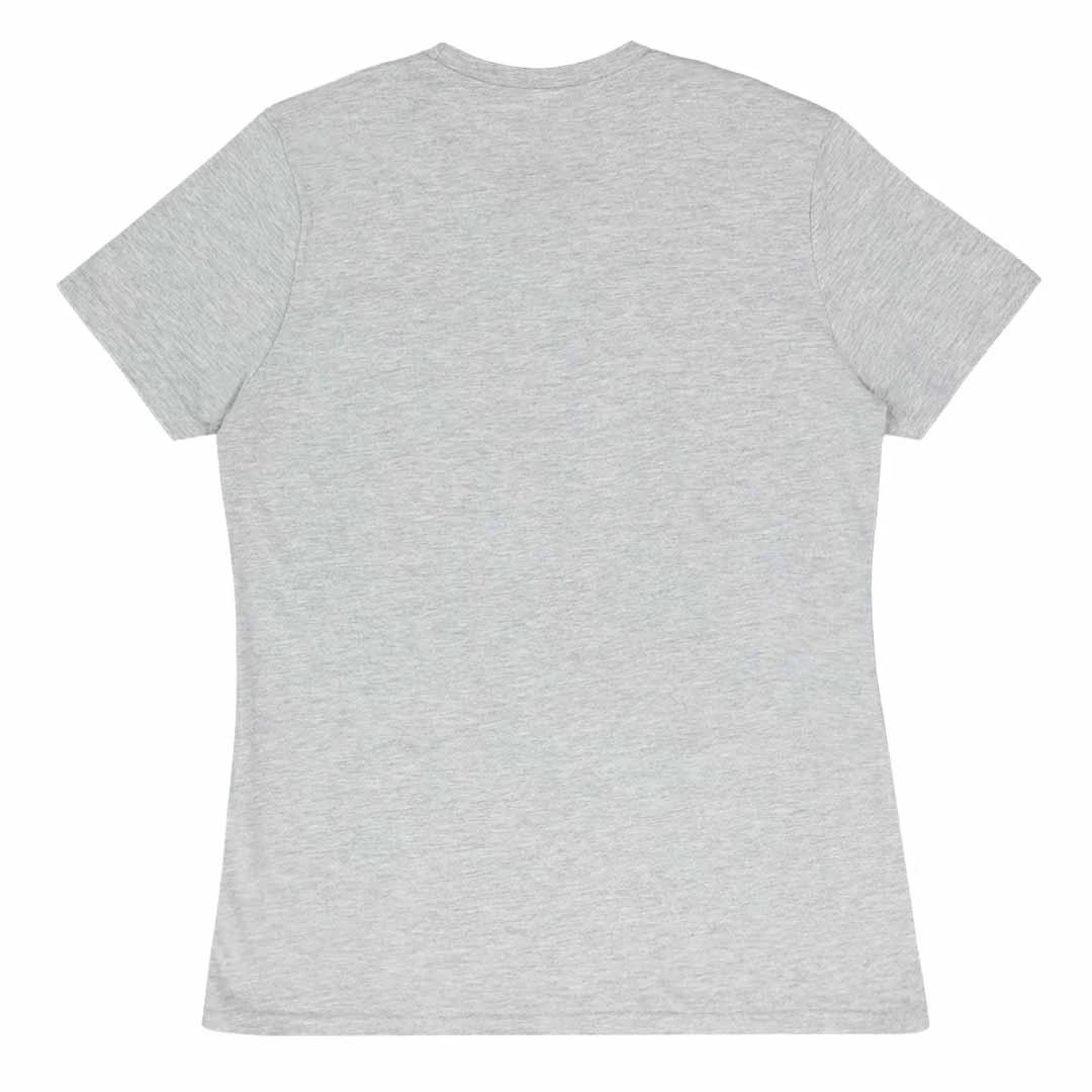 Disney - Girls' (Junior) Mandalorian The Child Good Side Short Sleeve T-Shirt (RWTM03QGSCHP1WC) 2 Disney - Girls' (Junior) Mandalorian The Child Good Side Short Sleeve T-Shirt (RWTM03QGSCHP1WC) - Image 2