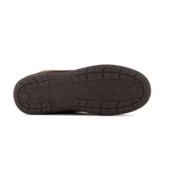 Haggar - Men's Memory Foam Slippers (71H067C002 200) -TrekWear Sales Shop Haggar Men s Memory Foam Slipper 71H067C002 200 05