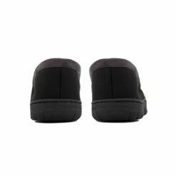 Haggar - Men's Memory Foam Slippers (71H067C003 001) 7 Haggar - Men's Memory Foam Slippers (71H067C003 001) -TrekWear Sales Shop Haggar Men s Memory Foam Slipper 71H067C003 001 3