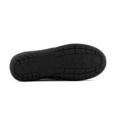 Haggar - Men's Memory Foam Slippers (71H067C003 001) 9 Haggar - Men's Memory Foam Slippers (71H067C003 001) -TrekWear Sales Shop Haggar Men s Memory Foam Slipper 71H067C003 001 5
