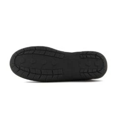 Haggar - Men's Memory Foam Slippers (71H067C003 005) -TrekWear Sales Shop Haggar Men s Memory Foam Slipper 71H067C003 005 05