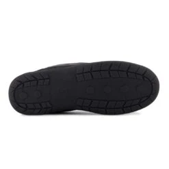 Haggar - Men's Memory Foam Slippers (71H067C002 001) -TrekWear Sales Shop Haggar Men s Memory Foam Slipper 71H067C010 001 5