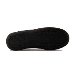 Haggar - Men's Memory Foam Slippers (71H067C003 400) -TrekWear Sales Shop Haggar Men s Memory Foam Slippers 71H067C003 400 05