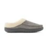Haggar - Men's Memory Foam Slippers (71H067C004 005)