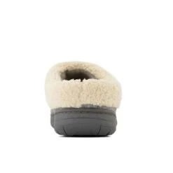 Haggar - Men's Memory Foam Slippers (71H067C004 005) -TrekWear Sales Shop Haggar Men s Memory Foam Slippers 71H067C004 005 03