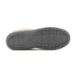 Haggar - Men's Memory Foam Slippers (71H067C004 005) -TrekWear Sales Shop Haggar Men s Memory Foam Slippers 71H067C004 005 05