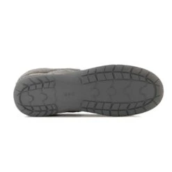 Haggar - Men's Memory Foam Slippers (71H067C004 051) -TrekWear Sales Shop Haggar Men s Memory Foam Slippers 71H067C004 051 05