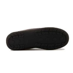 Haggar - Men's Memory Foam Slippers (71H067C006 005) -TrekWear Sales Shop Haggar Men s Memory Foam Slippers 71H067C006 005 05