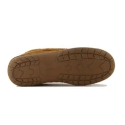 Haggar - Men's Memory Foam Slippers (71H067C011 251) -TrekWear Sales Shop Haggar Men s Memory Foam Slippers 71H067C011 251 05