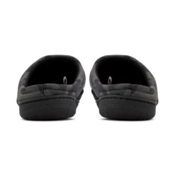Haggar - Men's Puffer Clog Slippers (71H067C009 304) 7 Haggar - Men's Puffer Clog Slippers (71H067C009 304) -TrekWear Sales Shop Haggar Men s Puffer Clog 71H067C009 304 03
