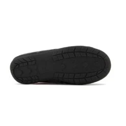 Haggar - Men's Puffer Clog Slippers (71H067C009 304) 9 Haggar - Men's Puffer Clog Slippers (71H067C009 304) -TrekWear Sales Shop Haggar Men s Puffer Clog 71H067C009 304 05