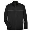Harriton - Men's Soft Shell Jacket (M780 51)