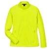 Harriton - Women's Echo Soft Shell Jacket (M780W A2)