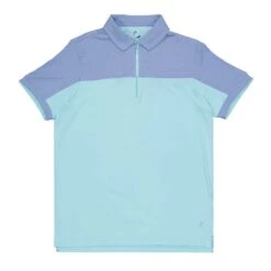 Head - Men's Adam Polo (ADAM AQU)