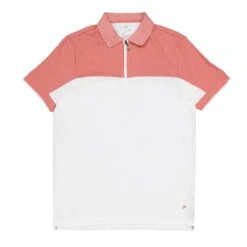 Head - Men's Adam Polo (ADAM CRANWHT)