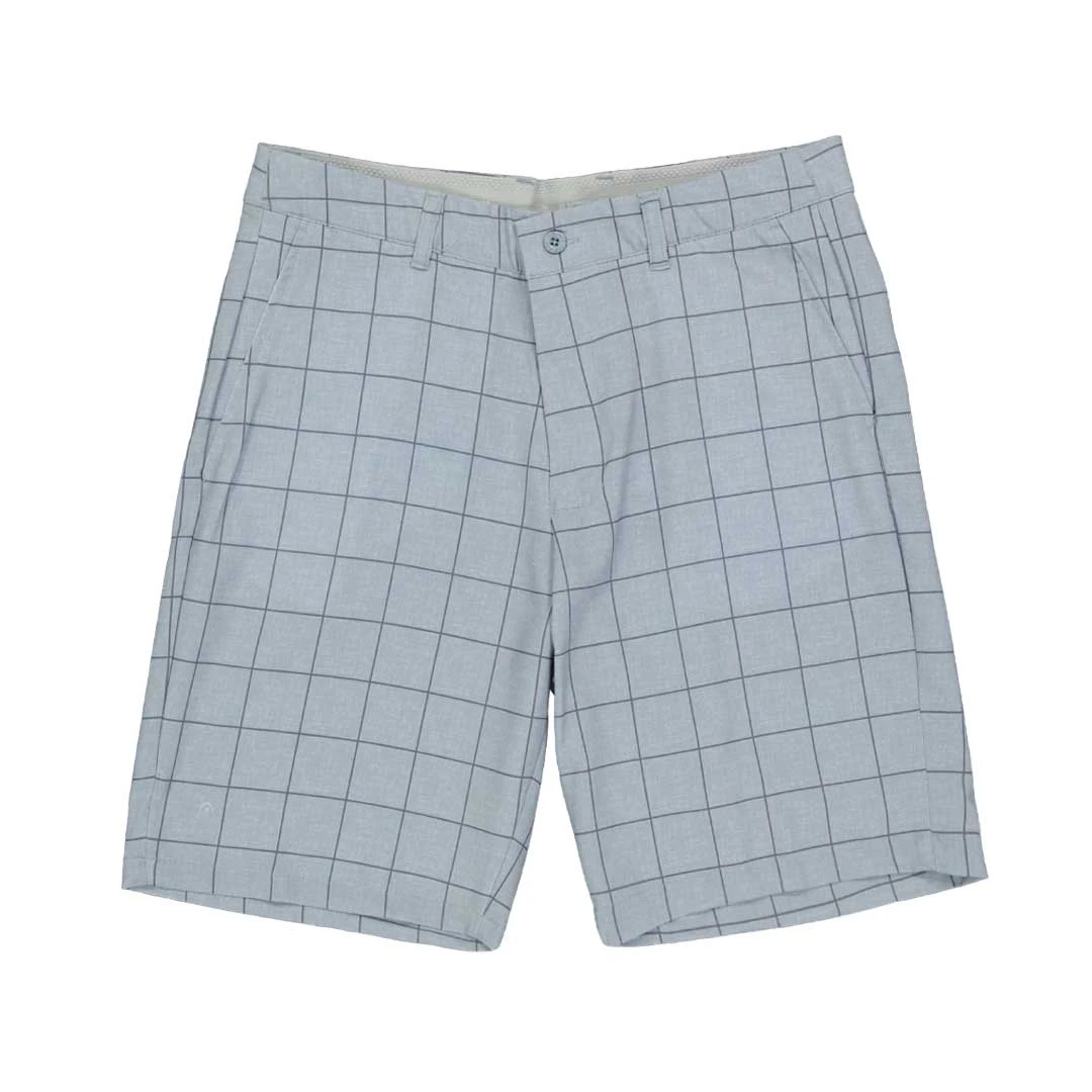 Head - Men's Brise Shorts (BRISE MOON) 1 Head - Men's Brise Shorts (BRISE MOON)
