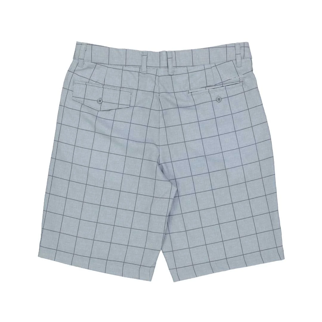 Head - Men's Brise Shorts (BRISE MOON) 2 Head - Men's Brise Shorts (BRISE MOON) - Image 2
