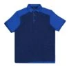 Head - Men's Christian Polo (CHRISTIAN EVENINGBLU)
