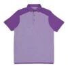 Head - Men's Christian Polo (CHRISTIAN LAV)