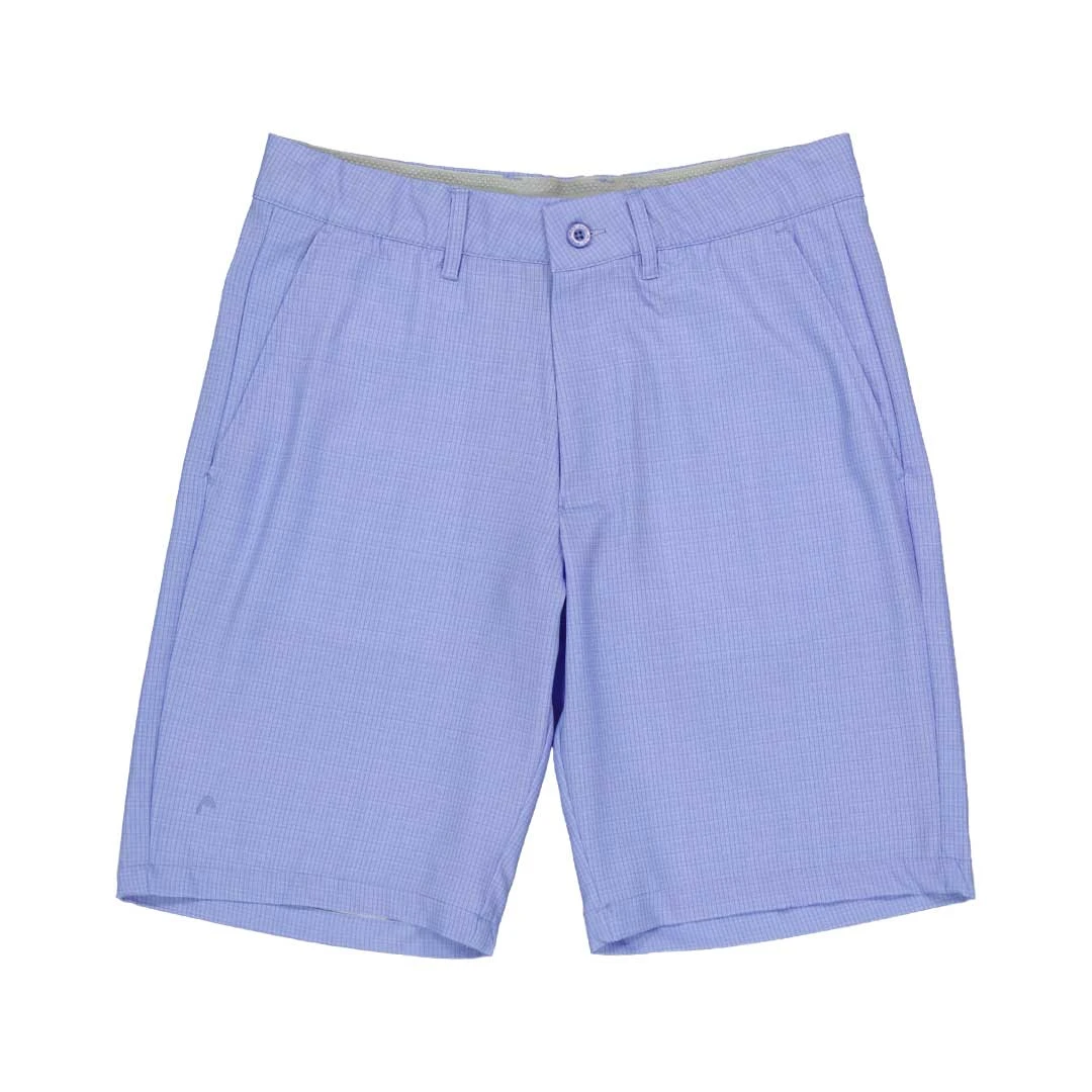 Head - Men's Danny Shorts (DANNY WAVERUNNER) 1 Head - Men's Danny Shorts (DANNY WAVERUNNER)