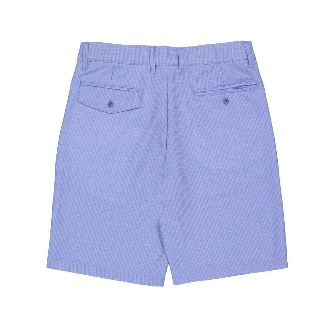 Head - Men's Danny Shorts (DANNY WAVERUNNER) 2 Head - Men's Danny Shorts (DANNY WAVERUNNER) - Image 2