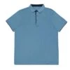 Head - Men's Fillippo Polo (FILLIPPO STONEEVE)