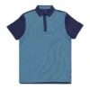 Head - Men's Luca Polo (LOTTE EVESTONE)