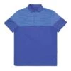 Head - Men's Luca Polo (LUCA WAVERUNNER)