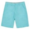 Head - Men's Marcello Short (MARCELLO AQU)