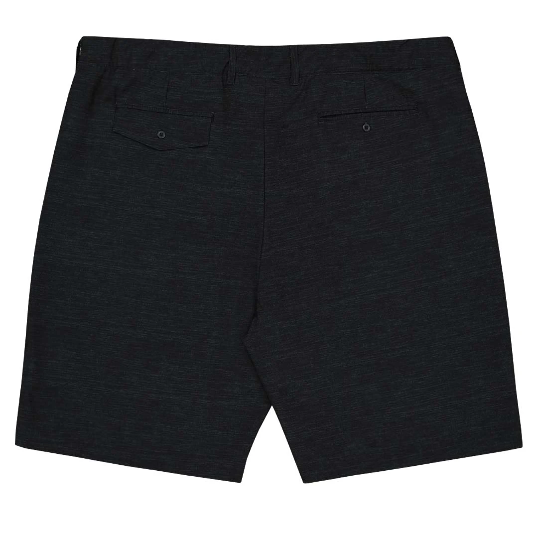 Head - Men's Marcello Short (MARCELLO BLK) 2 Head - Men's Marcello Short (MARCELLO BLK) - Image 2